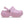 Bella Clog