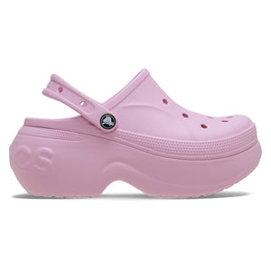 Bella Clog