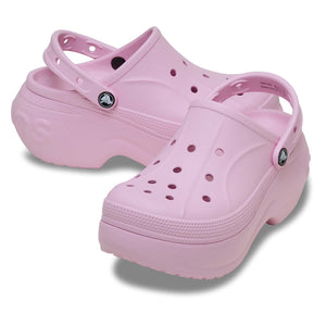 Bella Clog
