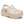 Bella Clog