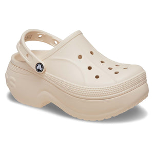 Bella Clog