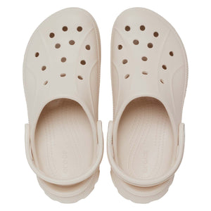 Bella Clog