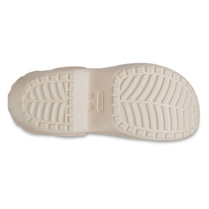 Bella Clog