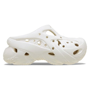 Caged Clog