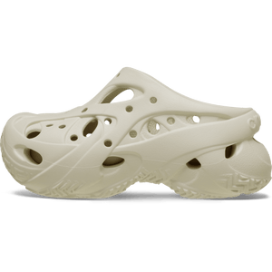 Caged Clog