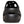 Caged Clog