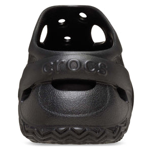 Caged Clog