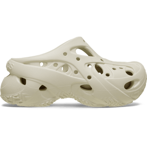 Caged Clog