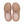 Caged Clog