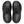 Caged Clog