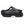 Caged Clog