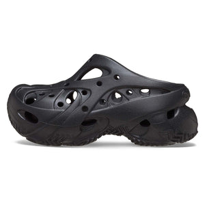 Caged Clog