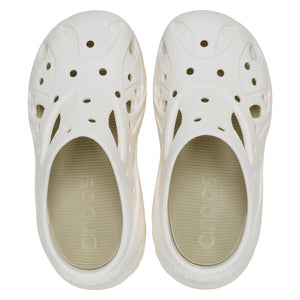 Caged Clog