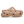 Caged Clog