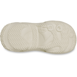 Caged Clog
