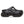Caged Clog