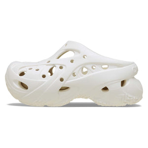 Caged Clog