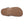 Classic Animal Clog