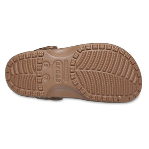 Classic Animal Clog