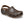 Classic Animal Clog