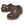 Classic Animal Clog