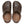 Classic Animal Clog