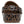 Classic Animal Clog