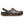 Classic Animal Clog