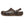 Classic Animal Clog
