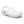 Classic Clog
