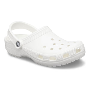 Classic Clog