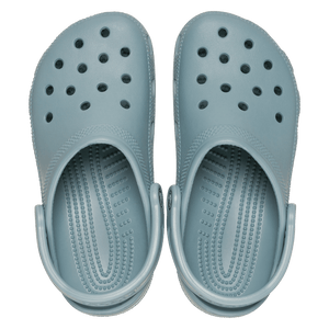 Classic Clog