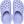 Classic Clog