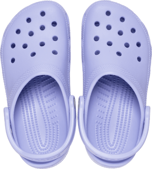 Classic Clog