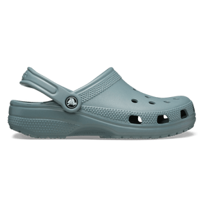 Classic Clog