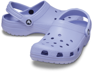 Classic Clog