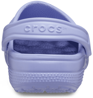 Classic Clog
