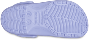 Classic Clog