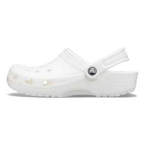 Classic Clog