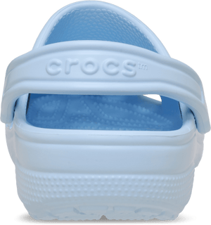 Classic Clog