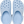 Classic Clog