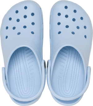 Classic Clog