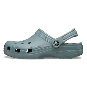Classic Clog