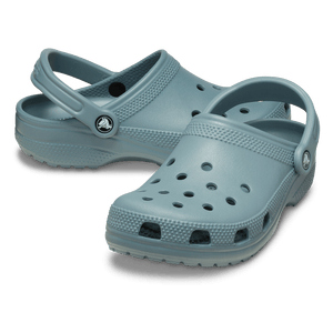 Classic Clog