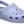 Classic Clog