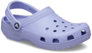 Classic Clog