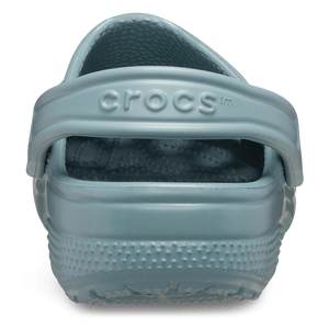 Classic Clog