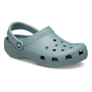 Classic Clog