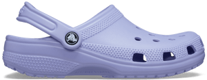 Classic Clog