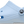 Classic Clog